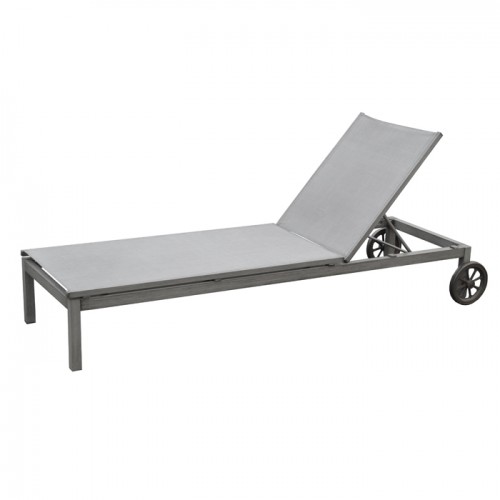 Transat Thema Argent