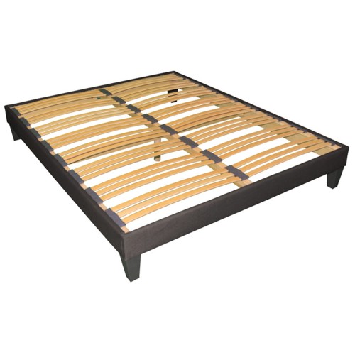 sommier 140x190