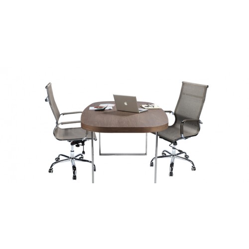 Siege De Bureau Design Achetez Nos Sieges De Bureau Design Rdvdeco