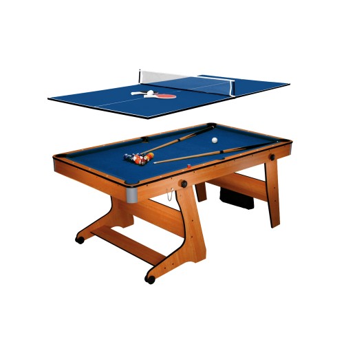 Table Multi Jeux 3 En 1 Pliable Bce Achetez Les Tables Multi Jeux 3 En 1 Pliables Bce Rdv Deco