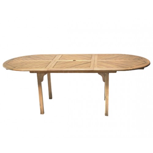 Tables De Jardin