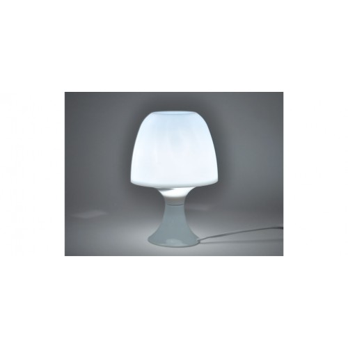 Lampe Champignon Blanche Achetez Nos Lampes Champignons Blanches