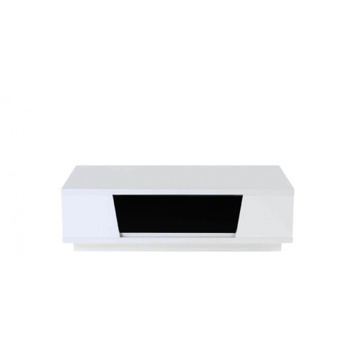 Table Basse Quadri Achetez Nos Tables Basses Quadri Rdv Deco