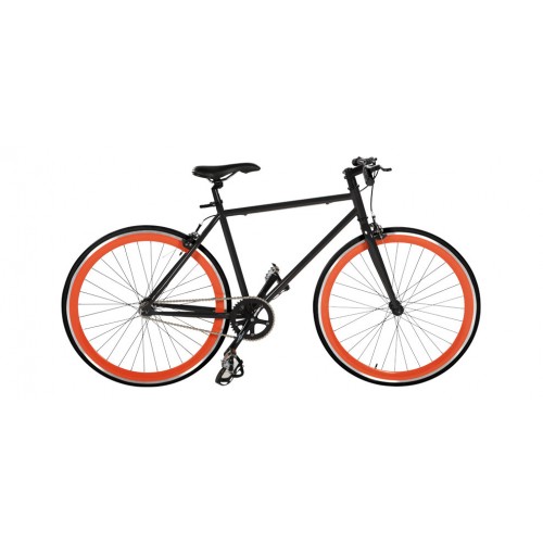 Velo Orange Commandez Nos Velos Orange Design A Prix Canon Rdvdeco
