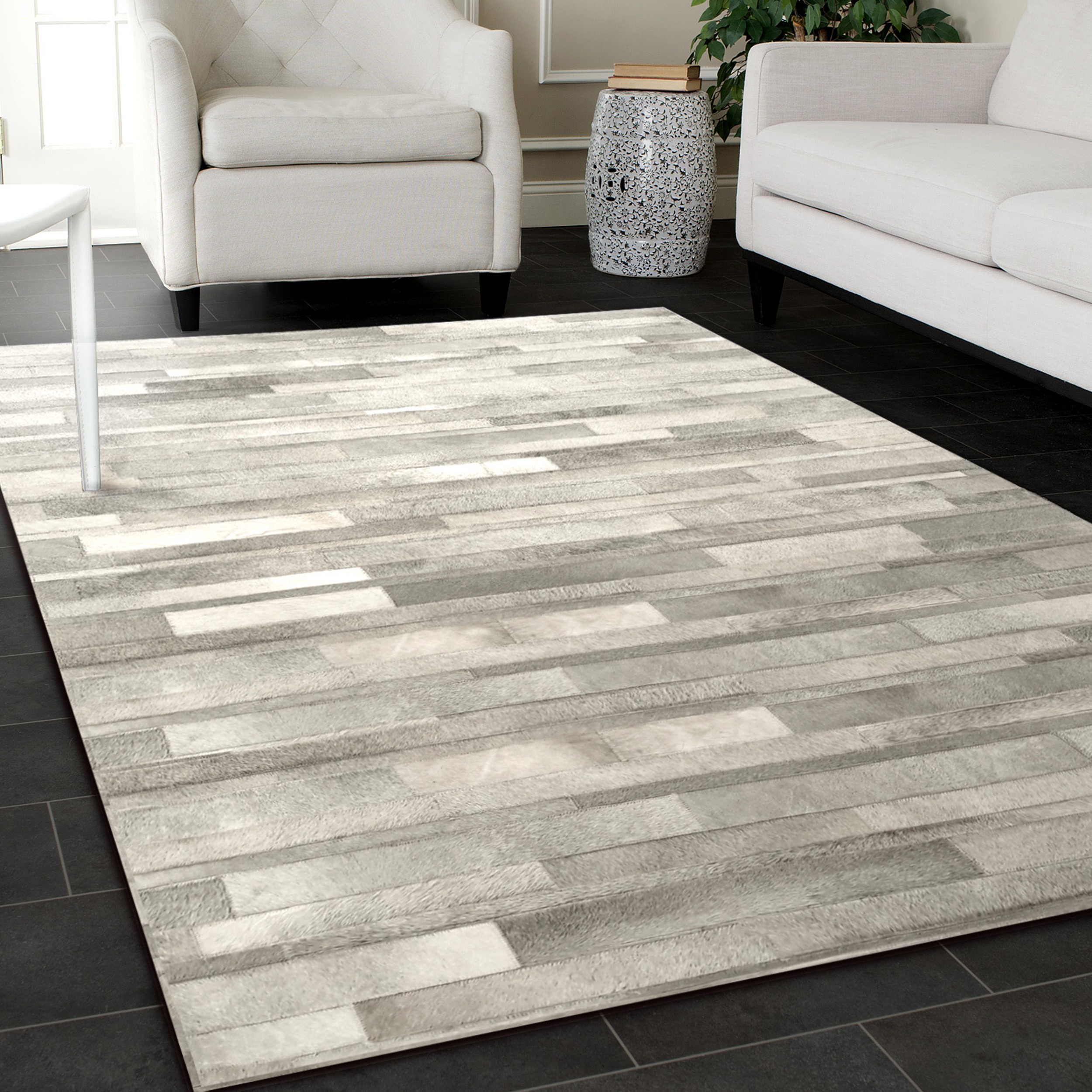 dissimulation generateur la magie grand tapis gris clair lespeillasses com