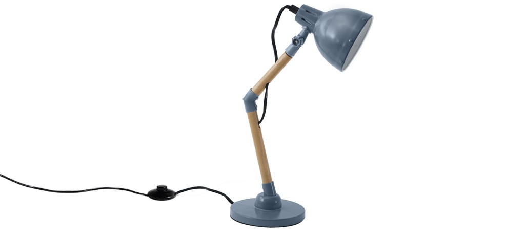 Lampe Bureau Archi Testez Nos Lampes Bureau Archi Rdv Deco