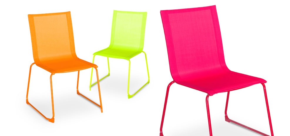 Chaise Empilable Verte Decouvrez Nos Chaises Empilables Vertes A Prix Casse Rvdeco