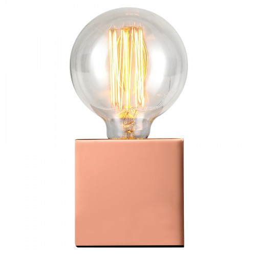 CuivreAchetez À Zelda Lampe Poser Lampes Nos nwN8vm0