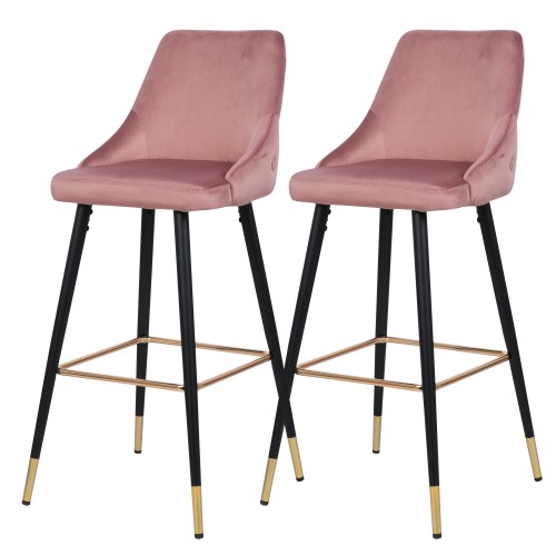 Tabourets Nos De Rdvdéco Tabouret DesignChoisissez Bar xBrCWdoe