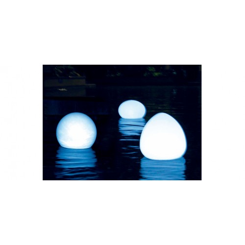 Lampe Led Piscine Commandez Nos Lampes Led Pour Piscine Rendez Vous Deco