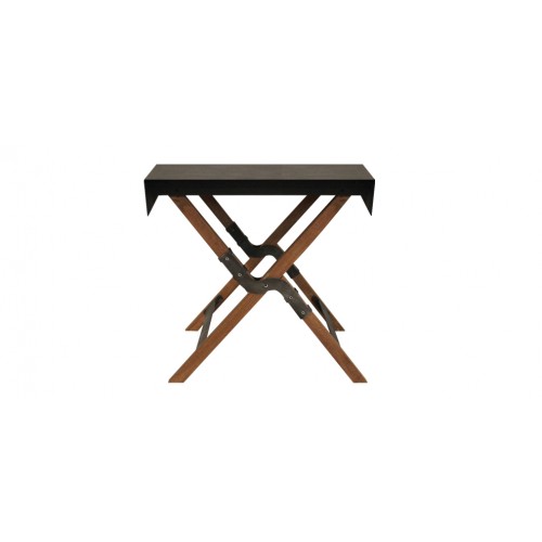 Table Basse Treteaux Optez Pour Nos Tables Basses Sur Treteaux