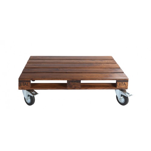 Table Basse Palette Optez Pour Nos Tables Basses Design Rdv Deco