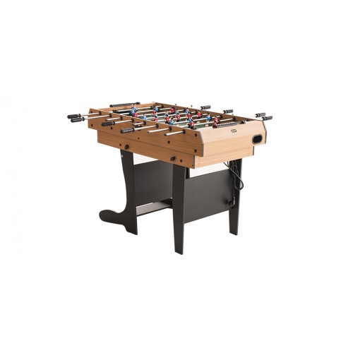 Table Multi Jeux Pliable Bois Commandez Nos Tables Multi Jeux