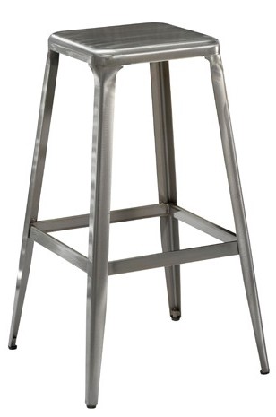 tabouret industriel tabouret industriel